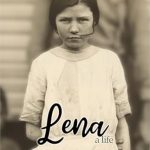 Discover the Heartfelt Journey in Our Review of ‘Lena: A Life from Amazon’ – A Must-Read for Adventure Lovers!