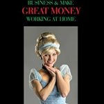 Unlock Your Creative Potential: A Comprehensive Review of ‘Start Your Own Costume Character Business & Make Great Money Working at Home from Amazon’ Unlock Your Creative Potential: A Comprehensive Review of ‘Start Your Own Costume Character Business & Make Great Money Working at Home from Amazon’