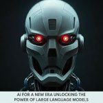 Discover the Transformative Insights: The Claude 3.5 Advantage: AI For A New Era Unlocking The Power Of Large Language Models (Get Familiar With Claude 3.5, All About This Artificial Intelligence Book 2) Discover the Transformative Insights: The Claude 3.5 Advantage: AI For A New Era Unlocking The Power Of Large Language Models (Get Familiar With Claude 3.5, All About This Artificial Intelligence Book 2)