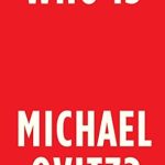 Unveiling the Enigma: A Compelling Review of ‘Who Is Michael Ovitz?’