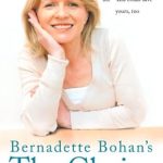 Discover the Life-Changing Secrets in Bernadette Bohan’s The Choice: The Programme: The Simple Health Plan That Saved Bernadette’s Life – And Could Help Save Yours Too! Discover the Life-Changing Secrets in Bernadette Bohan’s The Choice: The Programme: The Simple Health Plan That Saved Bernadette’s Life – And Could Help Save Yours Too!