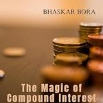 Unlock Financial Freedom with This Must-Read Review: The Magic of Compound Interest: How to Multiply Your Money (Personal Finance Series)