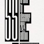 Must-Read Art Guide: 55 Artists to Discover – 2024 Edition for Art Lovers