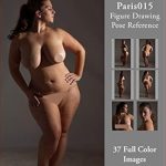 Discover the Ultimate Resource for Artists: A Comprehensive Review of Art Models Paris015: Figure Drawing Pose Reference (Art Models Poses) Discover the Ultimate Resource for Artists: A Comprehensive Review of Art Models Paris015: Figure Drawing Pose Reference (Art Models Poses)