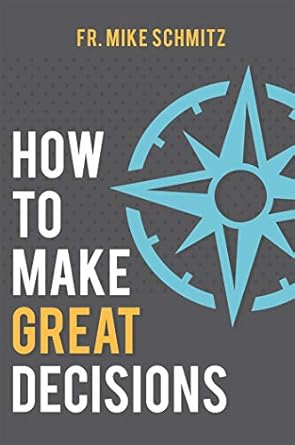 Unlock the Secrets to Smart Choices: A Comprehensive Review of ‘How to Make Great Decisions’