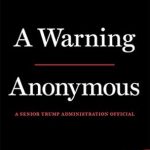 Must-Read Insights: A Warning from Amazon – Uncover the Secrets of E-Commerce Success Must-Read Insights: A Warning from Amazon – Uncover the Secrets of E-Commerce Success