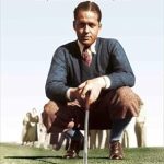 Discover the Inspiring Journey of Golf Greatness: A Review of The Grand Slam: Bobby Jones, America, and the Story of Golf