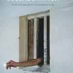 An Eye-Opening Exploration: Photography and Collaboration: From Conceptual Art to Crowdsourcing