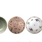 Discover the Beauty of Craft: A Comprehensive Review of Ceramic Art (ART/WORK) Discover the Beauty of Craft: A Comprehensive Review of Ceramic Art (ART/WORK)