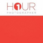 Discover the Secrets of Fast Photography: A Comprehensive Review of ‘One Hour Photographer’ Discover the Secrets of Fast Photography: A Comprehensive Review of ‘One Hour Photographer’