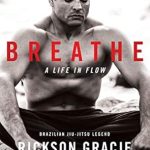 Discover the Transformative Wisdom in ‘Breathe: A Life in Flow’ – A Captivating Review of This Life-Changing Book Discover the Transformative Wisdom in ‘Breathe: A Life in Flow’ – A Captivating Review of This Life-Changing Book