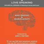 Discover the Secret to Fluent Communication: A Review of HOW TO STOP STUTTERING & LOVE SPEAKING: EXPANDS ALL EDITIONS of ‘Stuttering & Anxiety Self-Cures’
