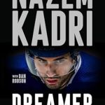 An Inspiring Journey of Resilience: A Review of ‘Dreamer: My Life On the Edge’