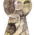 Unveil the Artistic Genius: A Comprehensive Review of Keyhole Daigo Matsuki Art File (Japanese Edition) Unveil the Artistic Genius: A Comprehensive Review of Keyhole Daigo Matsuki Art File (Japanese Edition)