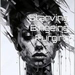 Transformative Journey: Starving, Bingeing, Purging: The True Story of How I Recovered from an Eating Disorder and You Can Too!