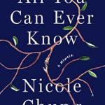 An Insightful Journey of Identity and Belonging: All You Can Ever Know: A Memoir from Amazon An Insightful Journey of Identity and Belonging: All You Can Ever Know: A Memoir from Amazon