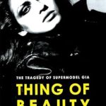 Discover the Magic of ‘Thing of Beauty’: A Captivating Review of This Enchanting Read