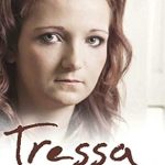 An Inspiring Journey of Resilience: Tressa – The 12-Year-Old Mum: My True Story