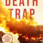 Unraveling Suspense: A Captivating Review of ‘Death Trap’ That Will Keep You on the Edge of Your Seat Unraveling Suspense: A Captivating Review of ‘Death Trap’ That Will Keep You on the Edge of Your Seat