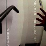 Discover the Fascinating World of Nonhuman Perspectives: A Review of Nonhuman Photography from Amazon