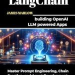 Unlocking Innovation: A Comprehensive Review of ‘Langchain: Building OpenAI LLM Powered Apps from Amazon’ Unlocking Innovation: A Comprehensive Review of ‘Langchain: Building OpenAI LLM Powered Apps from Amazon’