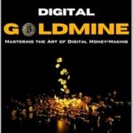 Unlock Your Financial Future: A Comprehensive Review of The Building Blocks for Financial Literacy