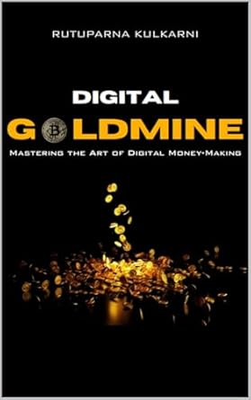 Unlock Your Financial Future: A Comprehensive Review of The Building Blocks for Financial Literacy