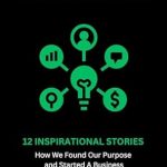 Discover How This Inspiring Read Transformed Our Approach: A PEOPLE-FIRST PROFESSIONAL NETWORKING PLATFORM – How We Found Our Purpose and Started A Business from Amazon Discover How This Inspiring Read Transformed Our Approach: A PEOPLE-FIRST PROFESSIONAL NETWORKING PLATFORM – How We Found Our Purpose and Started A Business from Amazon