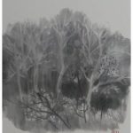 Discover the Beauty of Traditional Art: A Review of Hiroshi Yamamoto’s Sumi-e World Discover the Beauty of Traditional Art: A Review of Hiroshi Yamamoto’s Sumi-e World