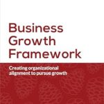Unlock Your Business Potential: A Comprehensive Review of Business Growth Framework: Creating Organizational Alignment to Pursue Growth (Organizational ReWilding: Elements of an Exceptional Business)