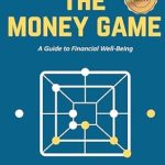 Unlock Your Financial Future: A Comprehensive Review of The Building Blocks for Financial Literacy