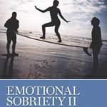 Discover Life-Changing Insights: A Review of Emotional Sobriety II: The Next Frontier
