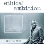 Discover the Transformative Insights: A Review of Ethical Ambition: Living A Life of Meaning and Worth