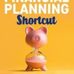 Unlocking Business Value: A Comprehensive Review of ‘How to Sell Your Business to Private Equity: A Playbook on Selling Your Largest Asset’