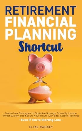 Unlocking Business Value: A Comprehensive Review of ‘How to Sell Your Business to Private Equity: A Playbook on Selling Your Largest Asset’