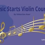 Unlock Your Child’s Musical Potential: A Review of ‘Basic Starts Violin Course Book 1A: Beginning Violin for Young Beginners | Large Print Beginning Violin for Kids | Violin Primer Book 1 A | Wide Staff Position Violin Songs for Young Beginners’ Unlock Your Child’s Musical Potential: A Review of ‘Basic Starts Violin Course Book 1A: Beginning Violin for Young Beginners | Large Print Beginning Violin for Kids | Violin Primer Book 1 A | Wide Staff Position Violin Songs for Young Beginners’