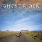 Discover Transformation and Healing: A Review of Ghost Rider: Travels on the Healing Road