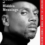 Discover the Secrets Within: A Captivating Review of The House of Hidden Meanings: A Memoir from Amazon