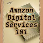 Unlock Your Reading Potential: A Comprehensive Review of Amazon Digital Services 101 (Amazon Kindle Reading & Services)