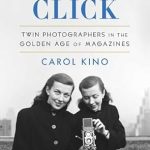 Unveiling the Artistry of Iconic Twin Photographers: A Review of ‘Double Click: Twin Photographers in the Golden Age of Magazines’