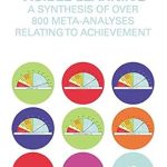 Transform Your Teaching: A Comprehensive Review of ‘Visible Learning: A Synthesis of Over 800 Meta-Analyses Relating to Achievement’