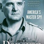 Uncover the Thrilling Secrets of Espionage in ‘Donovan: America’s Master Spy’ – A Riveting Review!