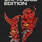 Discover the Enchantment of Nature: A Review of ‘kottonnnohimodetukurumakurame: natyuraruinteriamakurame makurameisonsyuumakurame’ (Japanese Edition)