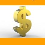 Discover Expert Tips in Our Comprehensive Review of ‘How to Save Money from Amazon’ for Ultimate Savings!