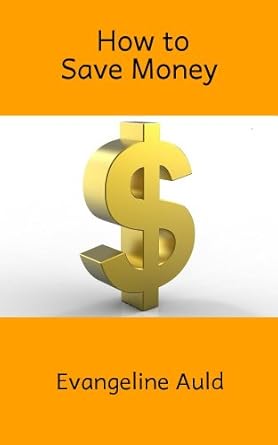 Discover Expert Tips in Our Comprehensive Review of ‘How to Save Money from Amazon’ for Ultimate Savings!