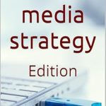 Unveiling Success: A Comprehensive Review of ‘Social Media Strategy: Edition from Amazon’ for Your Digital Marketing Journey