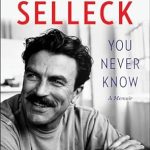 Discover the Unexpected Journey in ‘You Never Know: A Memoir from Amazon’ – A Captivating Review