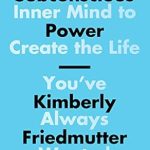 Unlock Your Potential: A Comprehensive Review of ‘Subconscious Power: Use Your Inner Mind to Create the Life You’ve Always Wanted’ Unlock Your Potential: A Comprehensive Review of ‘Subconscious Power: Use Your Inner Mind to Create the Life You’ve Always Wanted’
