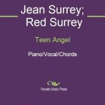 Unveiling the Magic: A Captivating Review of Teen Angel – A Must-Read for Young Adult Fantasy Lovers! Unveiling the Magic: A Captivating Review of Teen Angel – A Must-Read for Young Adult Fantasy Lovers!