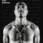 Uncover the Legacy of a Legend: A Deep Dive into ‘Tupac Shakur: The Authorized Biography’